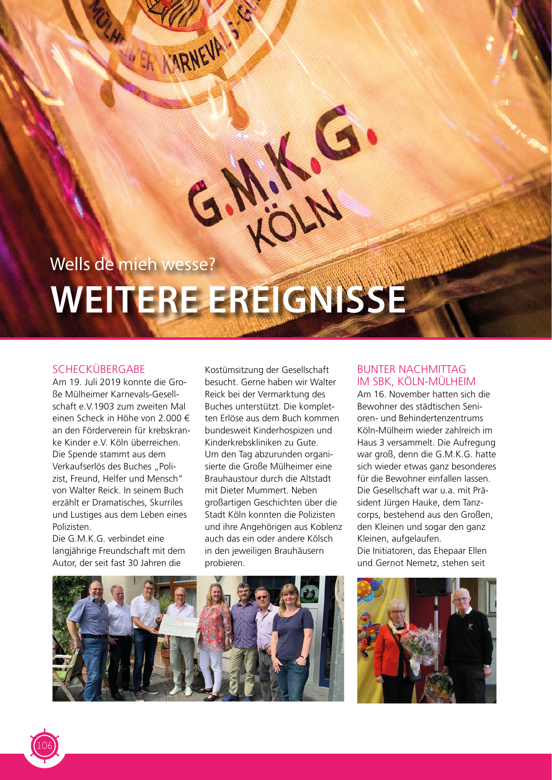 Vorschau Magazin2020neu Seite 106