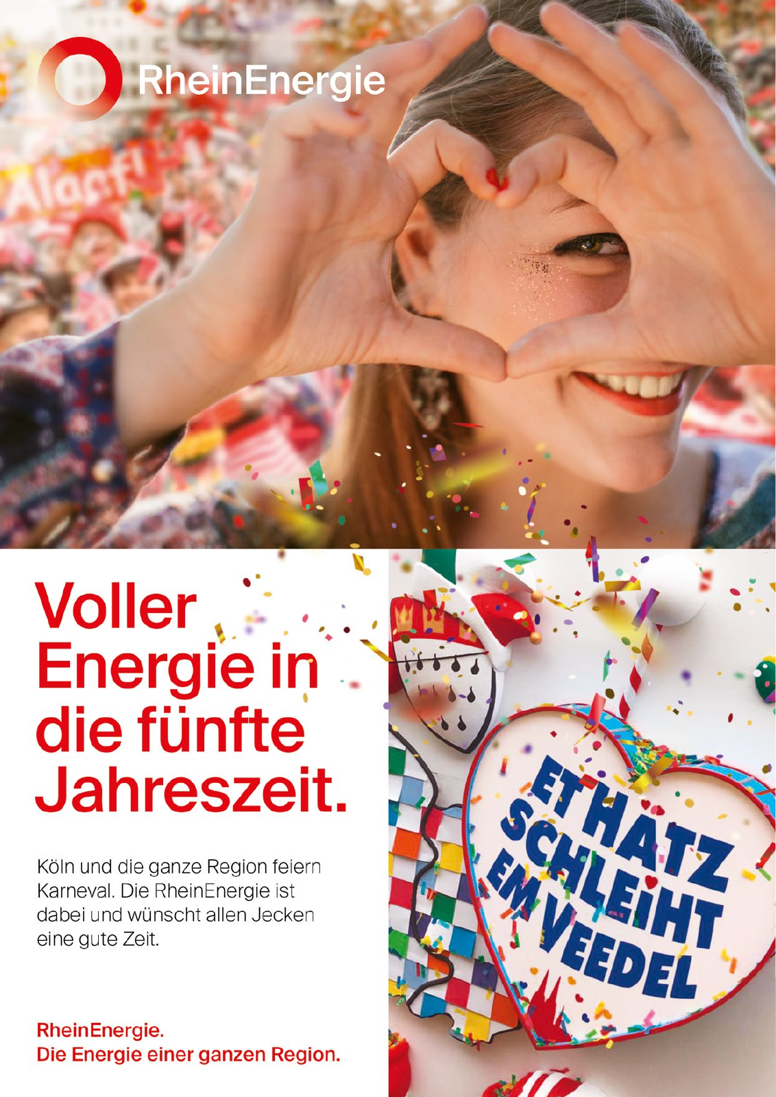 Vorschau Magazin2020neu Seite 87