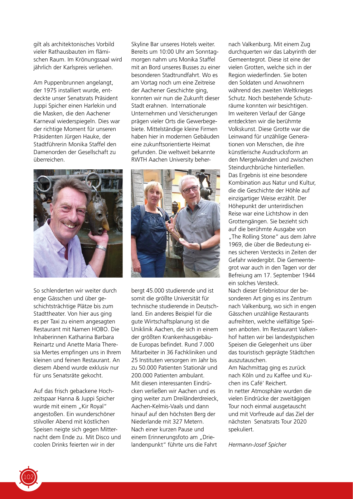 Vorschau Magazin2020neu Seite 102