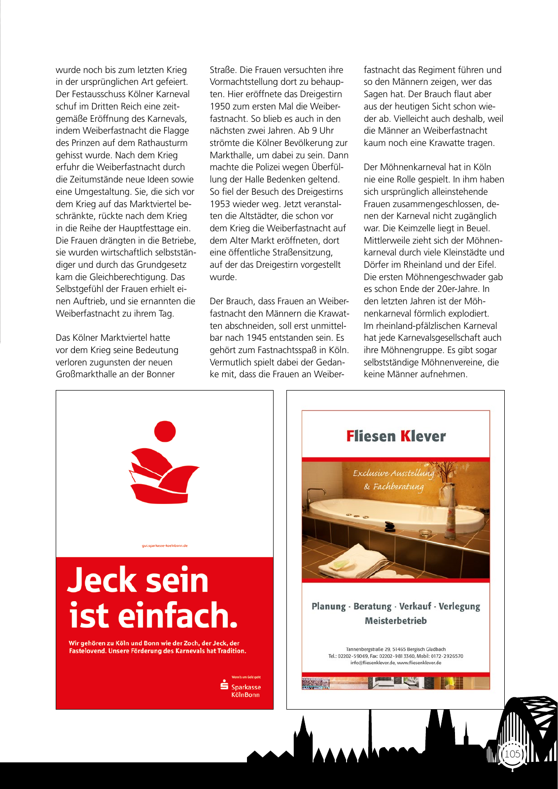 Vorschau Magazin2020neu Seite 105