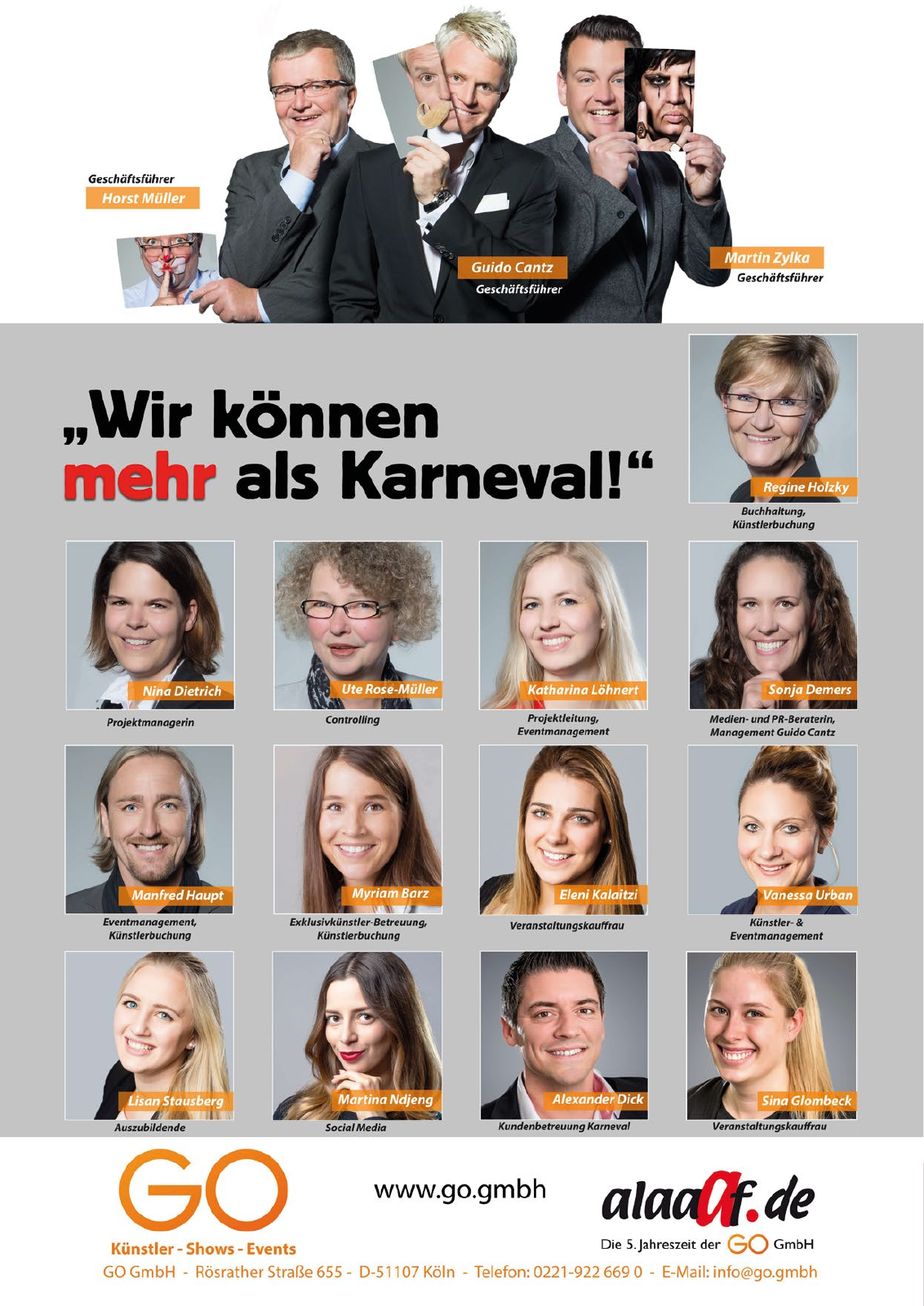 Vorschau Magazin2020neu Seite 17