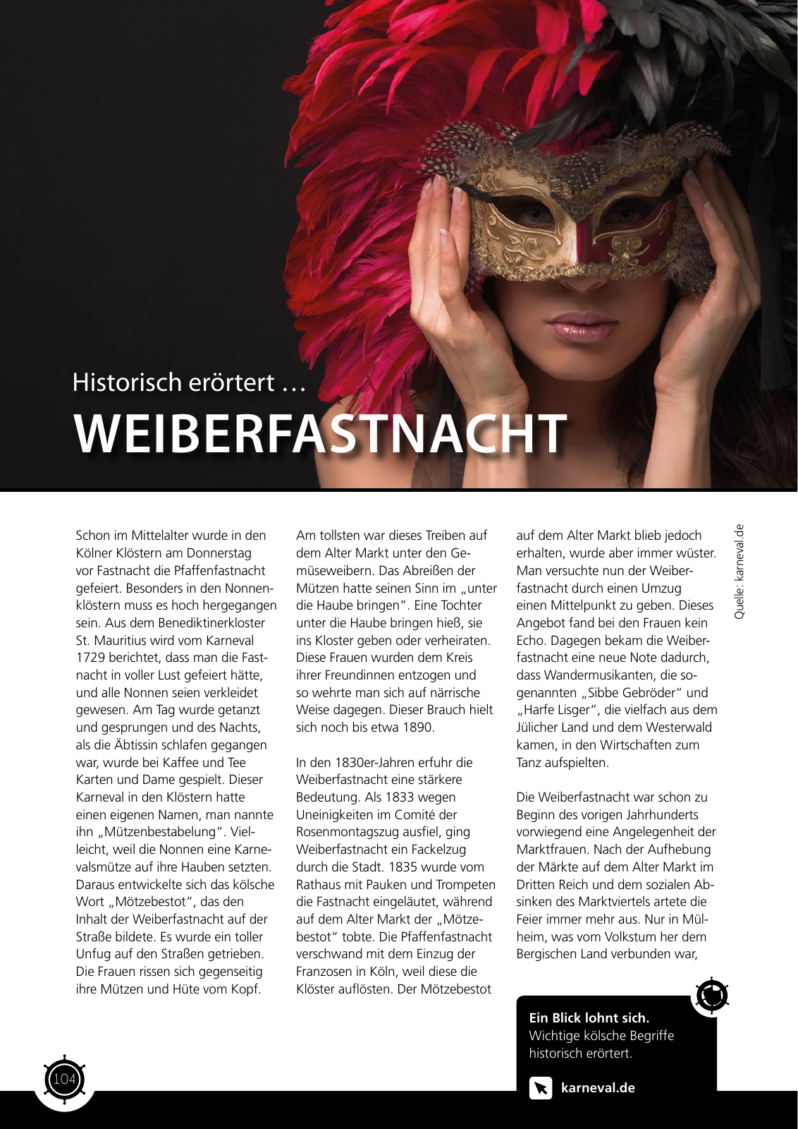 Vorschau Magazin2020neu Seite 104