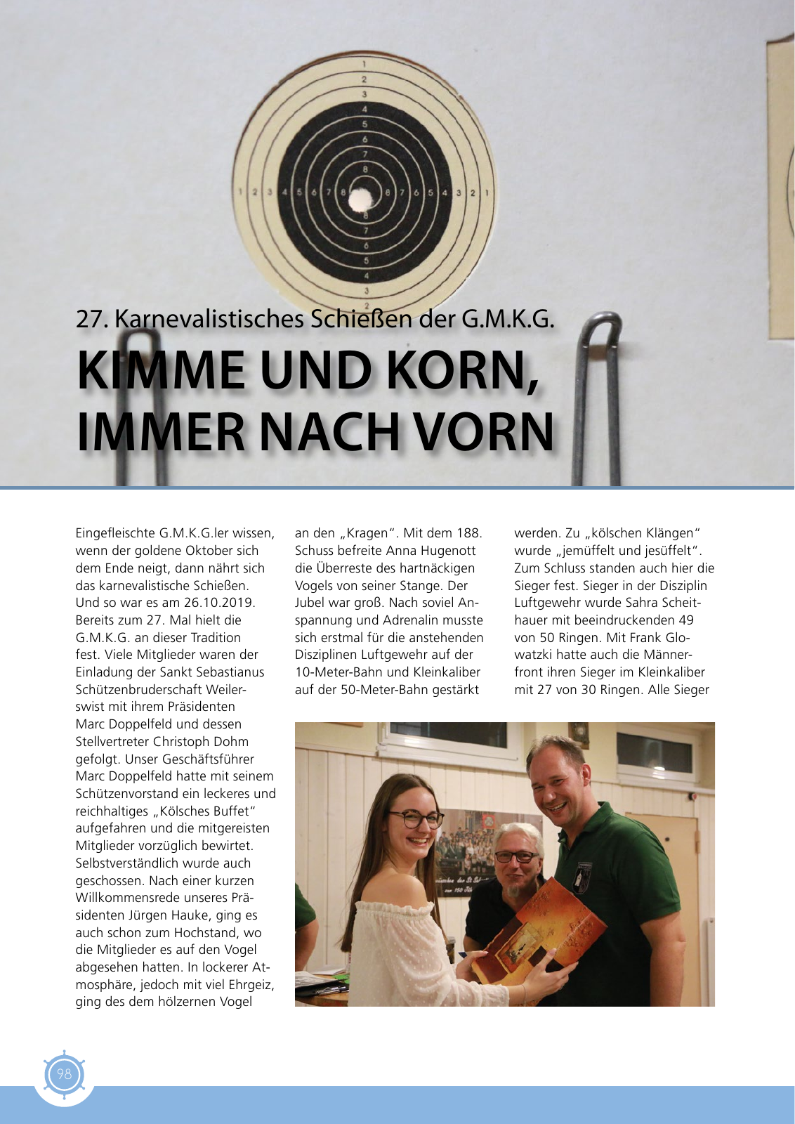 Vorschau Magazin2020neu Seite 98