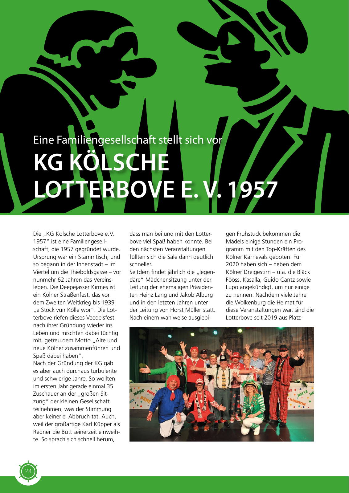 Vorschau Magazin2020neu Seite 24