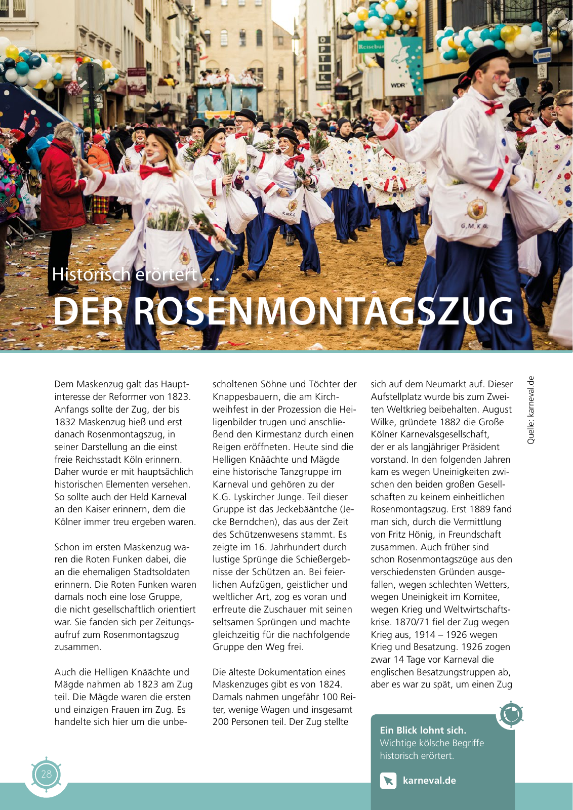 Vorschau Magazin2020neu Seite 28