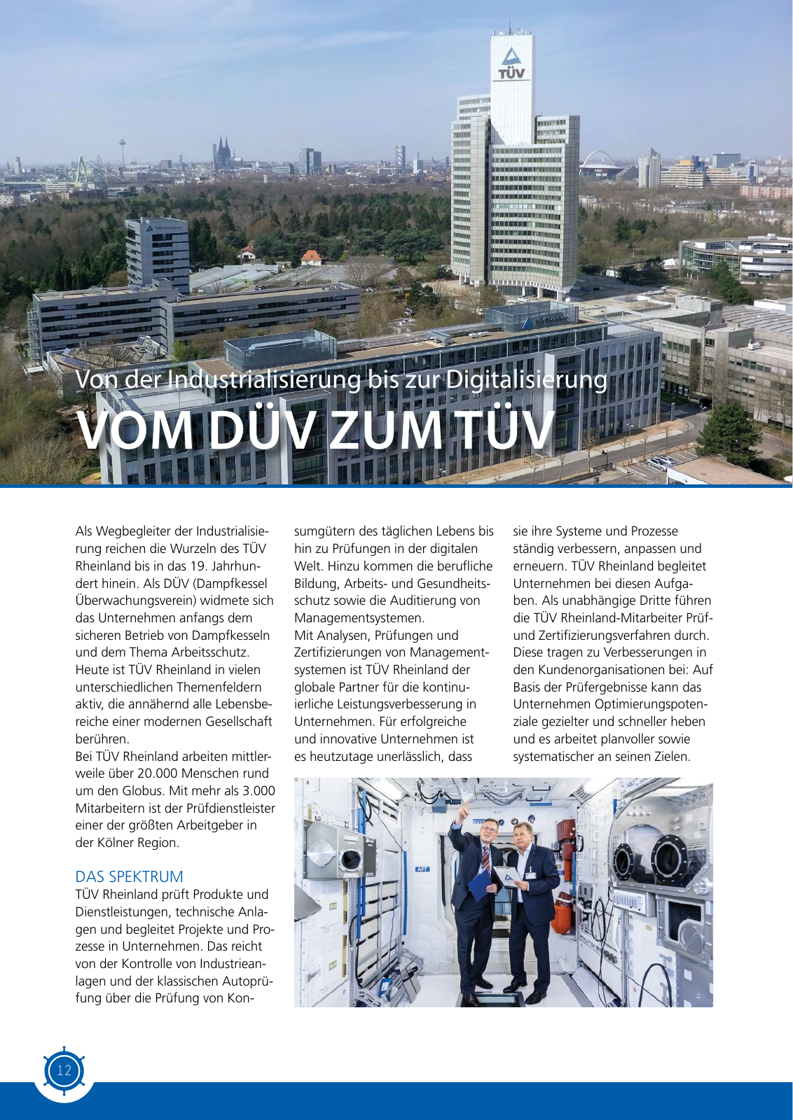 Vorschau Magazin2020neu Seite 12