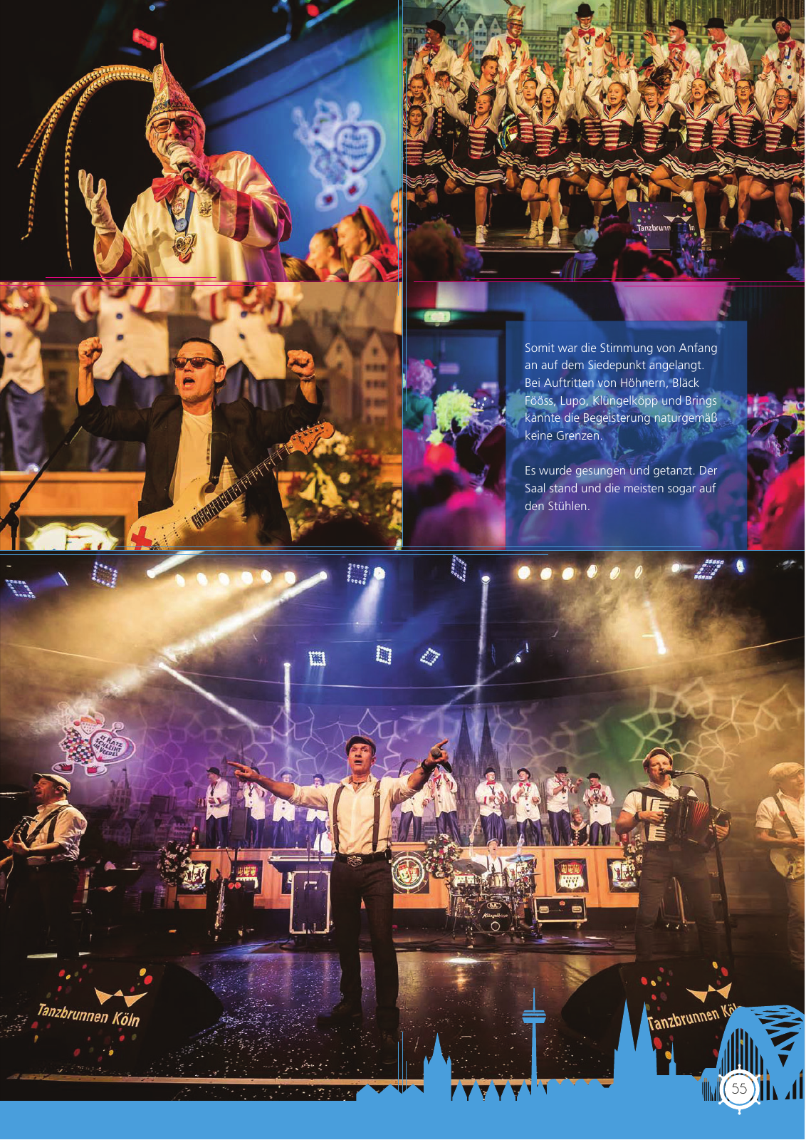 Vorschau GMKG Magazin 2022 Seite 55