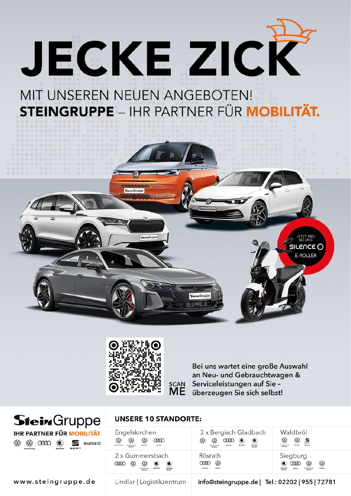 Vorschau GMKG Magazin 2023 Seite 59