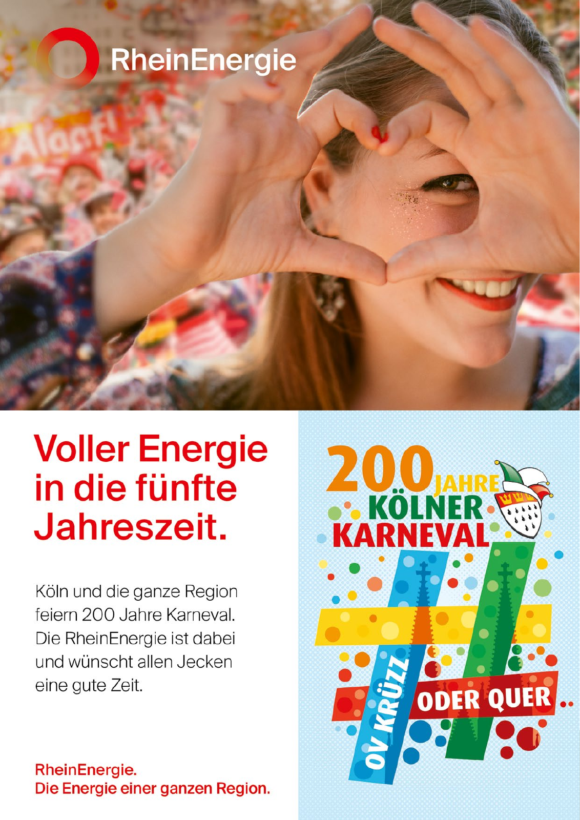 Vorschau GMKG Magazin 2023 Seite 13